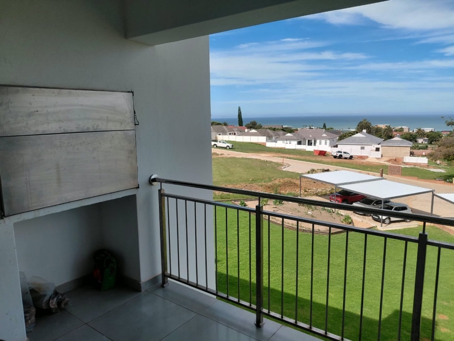 To Let 2 Bedroom Property for Rent in Jeffreys Bay Central Eastern Cape